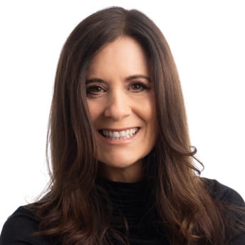 Photo of Cynthia Rajcic
