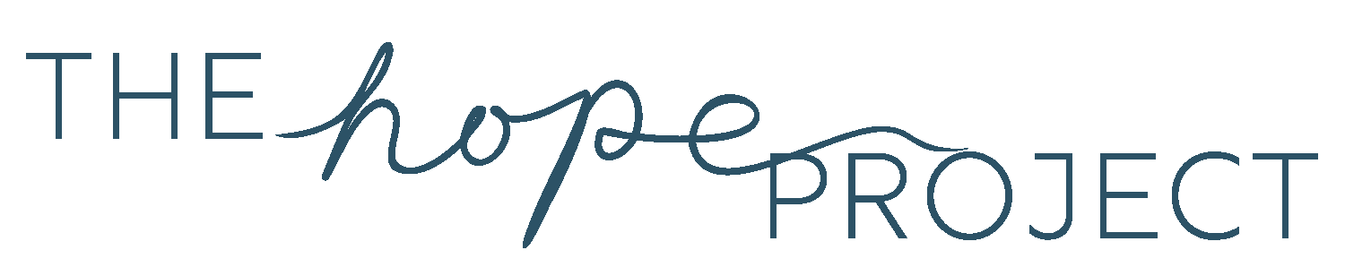 Footer Logo