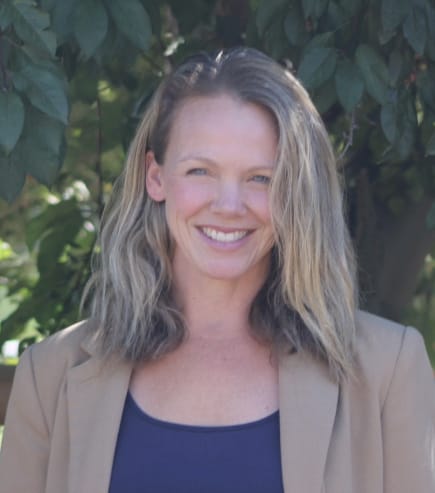 Allison Wilson